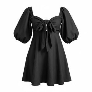 Charlie Holiday Dresses for Women on Sale up to 90% Off: Poshmark